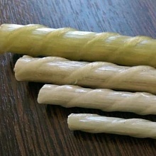 Cтеклопластиковая арматура Cтеклопластиковая арматура